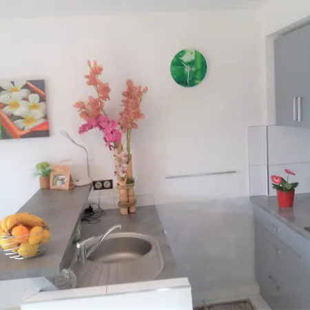 Appartement Coste Location *