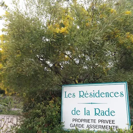Coste Location Appartement