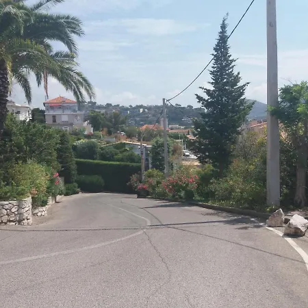 Coste Location Appartement
